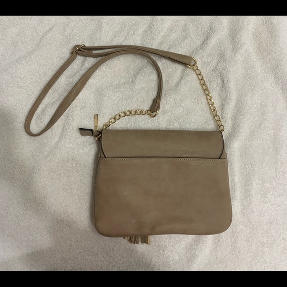 NEW crossbody purse - Picture 2 of 7